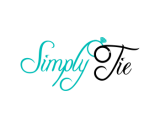 /public/logoimage/1360095671logo SimplyTie7.png